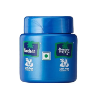 Shop Parachute Coconut Oil. 100% pure