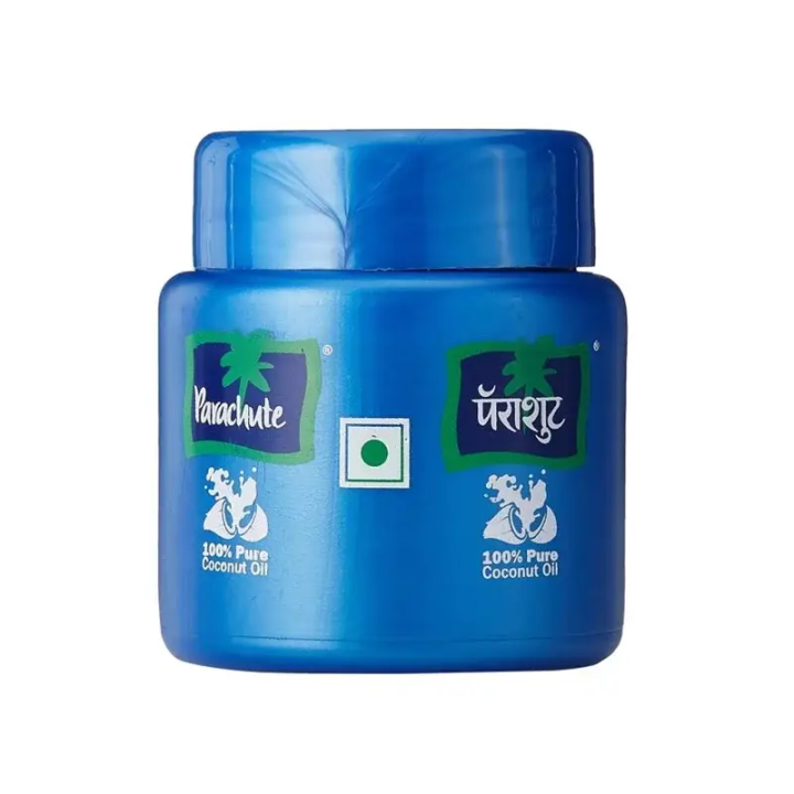 Shop Parachute Coconut Oil. 100% pure