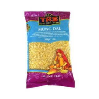 Buy TRS Mung Dal