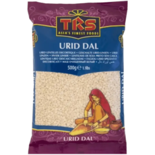 Purchase TRS Urid Dal