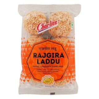 Charliee Rajgira Laddu. Nutritious amaranth and jaggery balls. Suitable for fasting.
